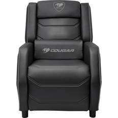 Sofa gaming Ranger S Black