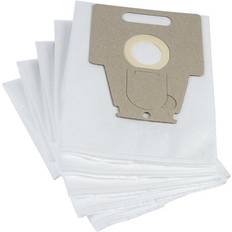Nordic Quality 2222 till Siemens 15-pack