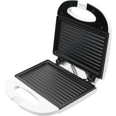 Sandwich grill Grandado Electric Mini Sandwich Maker Grill