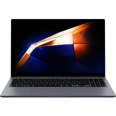 Samsung Galaxy Book4 15.6", Core 5, 8GB