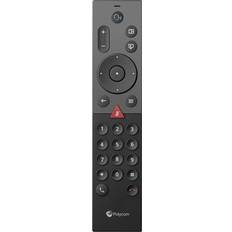Remote Controls HP Poly Remote Control G7500 X BRC