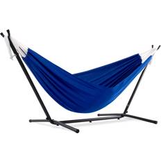 Steel Hammocks Vivere Combo