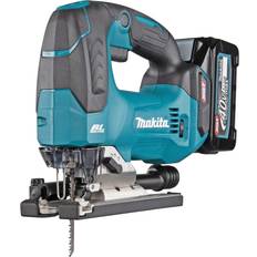 Makita JV002GZ 40 V Batteridriver