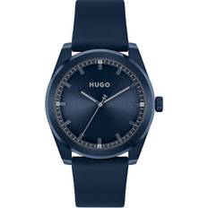 HUGO BOSS Bright Men's Watch HU1530352