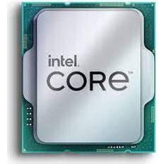 Intel Core i5-14600K 24 MB Processor