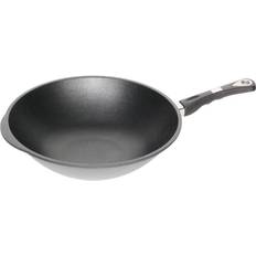 Wok pande WOK Pande XL 36cm