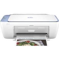 Alt i en printer HP DeskJet 2822e alt-i-en-printer