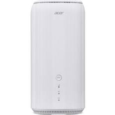 Acer Routers Acer Connect X6E 5G CPE