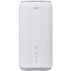 Connect X6E