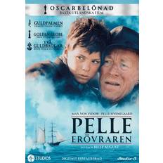 Pelle Erövraren