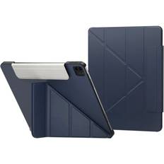 SwitchEasy Origami Case iPad Pro 12,9 2018-2022