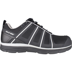 Evolution 80116 S1P SRC ESD