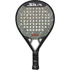 Siux Padel Rackets Siux Beat Control Green