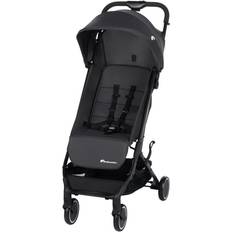 Bébé Confort buggy Soko Mineral