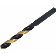 Awtools bor METAL HSS M2 PREMIUM DRILL BIT 3.0MM/10PCS. AW41830