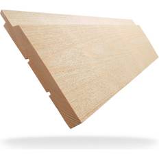 Superwood Superwood SW06 25x125 mm