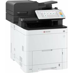 Kyocera ECOSYS MA3500cix/Plus Multifunktionsgerät, 3