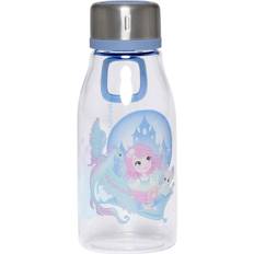 Beckmann Vattenflaskor Beckmann Fairytale Flaska 400 ml