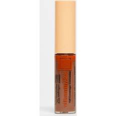 The Beauty Crop Vitamin Babe Concealer-Neutral