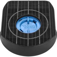 Wpro WPRO kolfilter