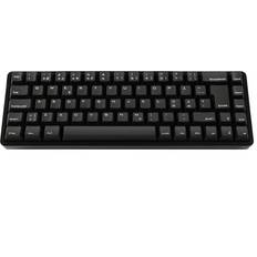Vortex Cypher PBT Tangentbord [MX Red]