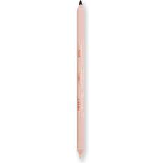 Bellamianta Deuxline 2 in 1 Eyeliner Pencil Cream and Black