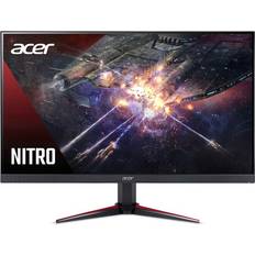 Acer Nitro VG240YM3
