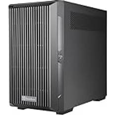 Silverstone Technology SST-CS382 Server