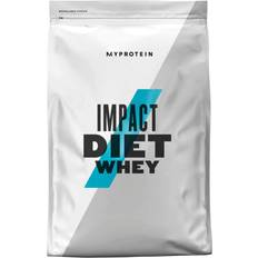 Myprotein Impact Diet Whey 1kg