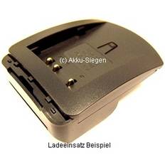 Adapter Panasonic VW-VBK180 VW-VBK360 VW-VBT190