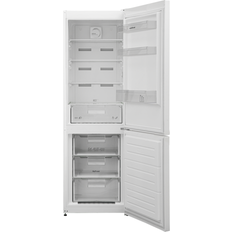 Vestfrost Kylfrysar Vestfrost VCF31186 Kyl-frys Vit