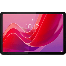 Lenovo Tab M11 4G Tablet 128 GB