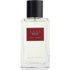 Code Red Eau Toilette Spray