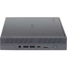 Acer Chromebox CXI5 Mini-PC