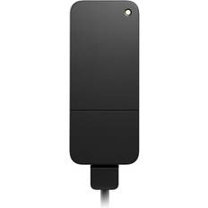 S Laddbox 22kW
