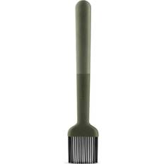 Verde Attrezzature da Cucina Eva Solo Green Tool Pennello da pasticceria 19 cm