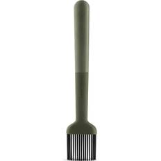 Green Tool