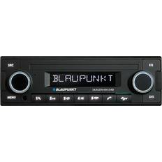 Blaupunkt Skagen 400 DAB BT Radio