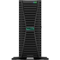 HPE ProLiant ML350 G11 Performance Server