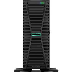 HPE ProLiant ML350 Gen11 P53569-421