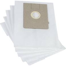 2220 Siemens 15-pack
