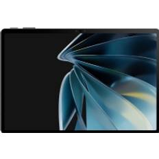 Tablets Nubia Pad 3D
