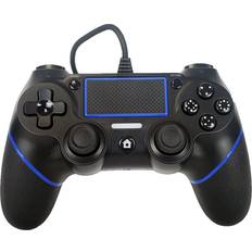 Phantom P4 Controller