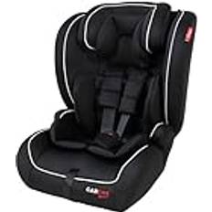 Carkids Luca