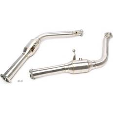 Ta Technix TA-Technix Downpipe Mercedes G-Klasse