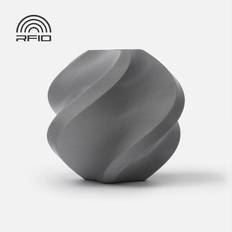 Bambu lab PLA Basic 1.75mm 1kg