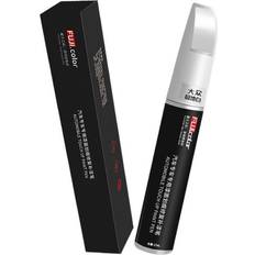 PS TouchUp lackpenna Solid Stift & Pensel