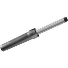 Buck Edgetek Ultra Flipstik Pro Diamond