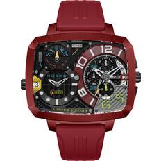 NB-6084-02 Mens Watch