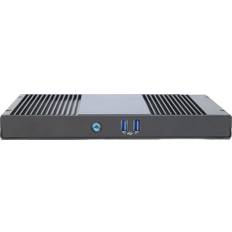 Aopen DEX5550 Mini PC Intel Core i5-8250U